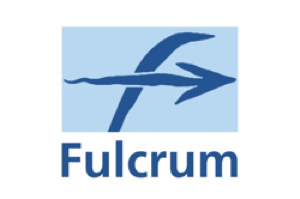 Fulcrum Partners logo